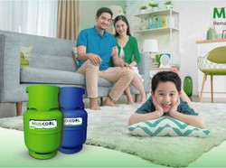 Tetap Hemat Meski Memakai AC? Begini Caranya