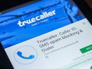 Mengenal Aplikasi Truecaller yang Viral karena Grup WA Anak STM