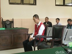 Terbongkarnya Mutilasi Wanita PNS Bandung di Tangan Selingkuhan