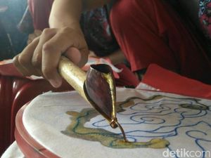 7 Desa Wisata di Yogyakarta, Tempat Liburan Anti Mainstream yang Kekinian