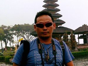 Penculik Pendukung Jokowi Akhirnya Diciduk Polisi Penculik Pendukung Jokowi Akhirnya Diciduk Polisi