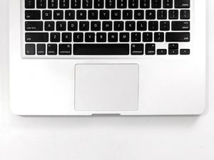 Cara Screenshot di Laptop Windows dan Macbook