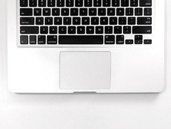 Cara Screenshot di Laptop Windows dan Macbook