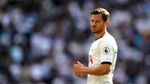 Starting XI Pemain Gratisan Musim Panas 2020