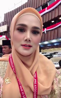 Mulan Jameela
