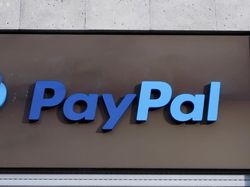 Paypal Terima Uang Kripto Buat Belanja
