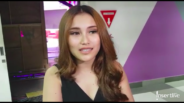 Ayu Ting Ting