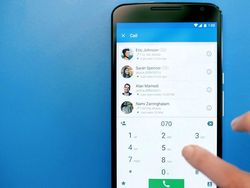 7 Aplikasi Nomor Telepon, Lindungi Kalian dari Penipuan