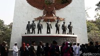 1965 dan Ujian Kedewasaan Bangsa