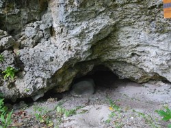 Goa Kamenanga, Saksi Bisu Serangan Filipina di Miangas