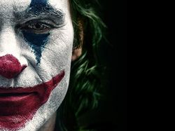 Kontroversi Film Joker, Begini Tanggapan Ahli Saraf