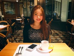 Bakal Ditegur NasDem Gegara Minta Dikawal TNI, Hillary Bicara Tolok Ukur Etis