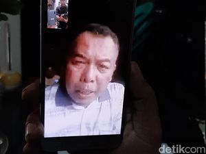 Bu Khofifah, Warga Jatim di Wamena Butuh Bantuan dan Perhatian Bu Khofifah, Warga Jatim di Wamena Butuh Bantuan dan Perhatian