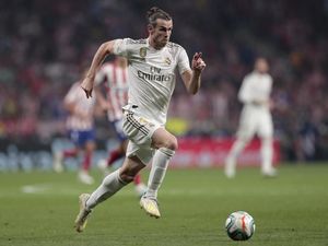 Misteri Cederanya Bale Misteri Cederanya Bale