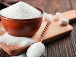 7 Alasan Penting Kenapa Anda Harus Kurangi Asupan Gula