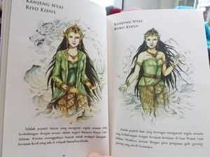 Malam Jumat Nih, 5 Buku Horor Ini Bikin Kamu Bergidik Ngeri Malam Jumat Nih, 5 Buku Horor Ini Bikin Kamu Bergidik Ngeri