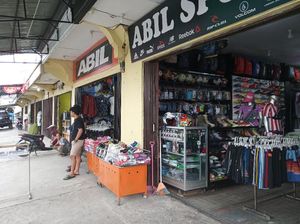 Gubernur Edy Pantau Warga Sumut yang Mengungsi dari Wamena