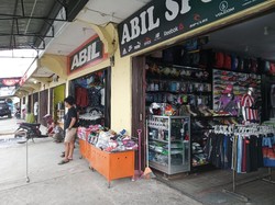 Gubernur Edy Pantau Warga Sumut yang Mengungsi dari Wamena