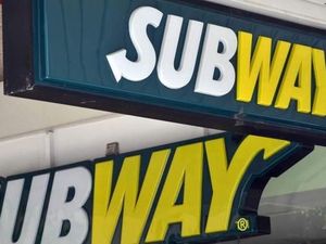 Subway di Australia Harus Bayar Kekurangan Upah Karyawan Ratusan Juta Rupiah Subway di Australia Harus Bayar Kekurangan Upah Karyawan Ratusan Juta Rupiah