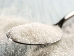 Komisi IV DPR Ungkap Stok Gula Kosong di Aceh hingga NTB