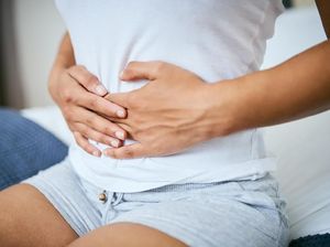 Alami Masalah Lambung dan Alergi usai Minum Alkohol, Kenapa ya Dok? Alami Masalah Lambung dan Alergi usai Minum Alkohol, Kenapa ya Dok?