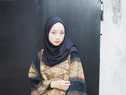 Sukses Jadi Influencer dan Youtuber, Gita Savitri Bakal Jadi Dosen?