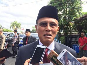 Hari Kesaktian Pancasila, Bupati Ciamis Titip Pesan untuk Pelajar