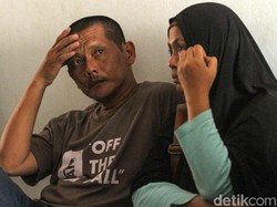 Larangan Berkata Ah Kepada Orang Tua, Begini Penjelasannya