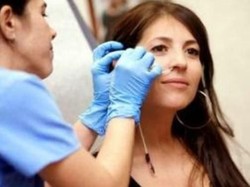 5 Pola Diet Paling Nyleneh, Pelaku Harus Makan Angin dan Pakai Pipa