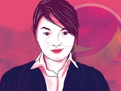 Politisi Muda, Demokrasi, dan Privilege