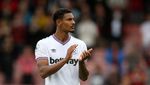 Tim Terbaik Liga Inggris Pekan Ini
