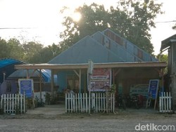 2 Mahasiswa UHO Tewas Saat Demo, Ayah Yusuf Minta Diselesaikan Secara Hukum