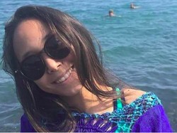 Terjadi Lagi, Gadis Tewas Akibat Ponsel Meledak