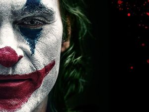 Mimpi Batman dan Joker Bersatu ala DC Elseworlds Mimpi Batman dan Joker Bersatu ala DC Elseworlds