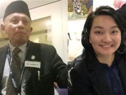 Seperti Apa Rasanya Bekerja Jadi Penerjemah Bahasa Indonesia di Australia?