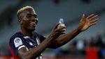 6 Penyerang yang Bisa Jadi Solusi Krisis Lini Depan Man United