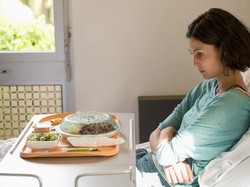 Sedang Sakit? Ahli Gizi Rekomendasikan Konsumsi 7 Makanan Enak Ini