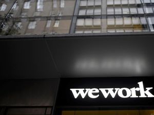 Hampir Tumbang, Startup Ini Tunjuk Orang India Jadi Juru Selamat Hampir Tumbang, Startup Ini Tunjuk Orang India Jadi Juru Selamat