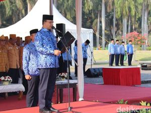 PAN DKI Minta Anies Naikkan Pajak Hiburan Jadi 40%