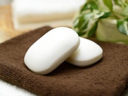 Sejarah Sabun, Zaman Babilonia Hingga Disempurnakan Ilmuwan Islam