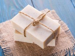 Smith Soapy, Legenda Penipuan Lotere Sabun