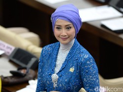 10 Lagu Lawas Pop Terbaik Sepanjang Masa yang Bisa Dinikmati Semua Generasi