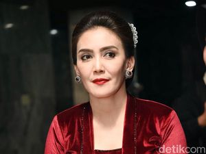 Muncul Laporan di MKD Gegara Rieke PDIP Dianggap Provokasi PPN 12% Muncul Laporan di MKD Gegara Rieke PDIP Dianggap Provokasi PPN 12%