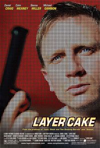 Film bioskop TransTV, Layer Cake