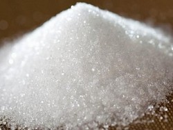 Bocor Rancangan Perpres Swasembada Gula Bikin Petani Resah, Apa Isinya?