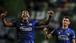 Liverpool, Inter Milan, dan Klub-klub Eropa yang Masih Invincible