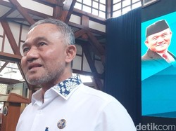 Berantas Narkotik, BNN Dorong Kampus Rutin Cek Urine Mahasiswa