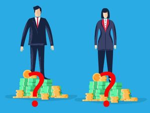 Coba Cek, Ini Daftar Pekerjaan yang Gajinya Setara Anggota DPR