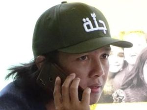 Keraton Yogya Tak Beri Izin Muslim United di Masjid Gedhe, Ini Kata Panitia Keraton Yogya Tak Beri Izin Muslim United di Masjid Gedhe, Ini Kata Panitia