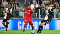 Hasil ini membuat skuat Maurizio Sarri sementara memimpin Grup D dengan 4 poin, unggul selisih gol dari Atletico Madrid, yang di saat bersamaan mengalahkan Lokomotiv Moskow 2-0.